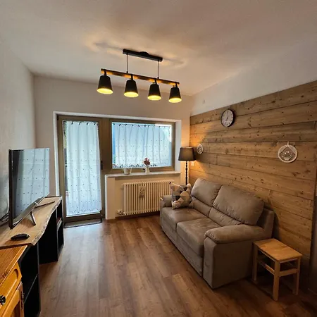 Edelweiss -